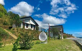 Cánh Đồng Mây Homestay Đà Lạt